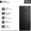 Qbox I312xx Mini Tower