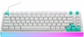 Logitech G512 X 75 Linear Switch
