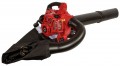 Vitals LP 2573j