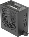 Tacens APB650