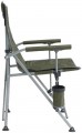 Easy Camp Oak