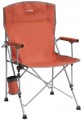 Easy Camp Oak