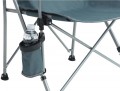 Easy Camp Oak
