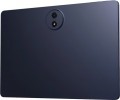TCL Tab A1 Plus