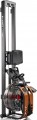 Hammer Aquon Water Flow PRO