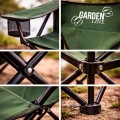 Gardenline LEZ7167