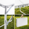 Gardenline OXE3217