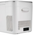 Brevia 24240