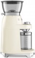 Smeg CGF03CREU