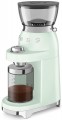 Smeg CGF03PGEU