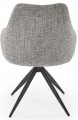 Halmar K-564