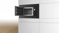 Bosch BFL 623MC3