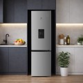 Interlux ILR-0270IND