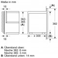 Bosch BER 7321B1