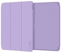 Tech-Protect Smart Case Pen for Idea Tab