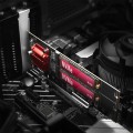 Axagon PCEM2-ND