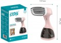 Winningstar ST-5019