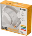Glorious GHS Eternal