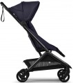 Bugaboo Butterfly 2