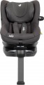 Joie i-Spin 360 E i-Size