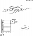 Electrolux ECC 63410 CK