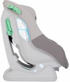 Graco Extend LX R129