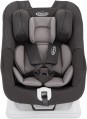 Graco Extend LX R129