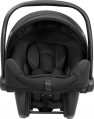 Graco SnugLite 2 i-Size