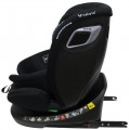 Velano Vento 360 i-Size
