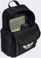 Adidas Adicolor 23L
