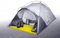 Salewa Litetrek Pro III