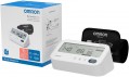 Omron M3 Comfort AFib
