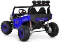 Bambi M6373EBLR