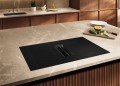 Electrolux ECC 83410 CT
