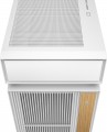 Deepcool CL660 White