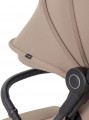 Carrello Evo CRL-5533