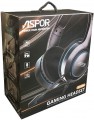Aspor S1004