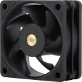 Thermalright TL-B6B