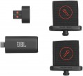 JBL EasySing Mics