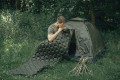 Mil-Tec Iglu Super