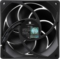 Thermalright TL-P9