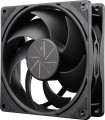 Thermalright TL-P9