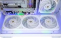 Thermalright TL-UB36W