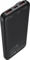 Choetech B791