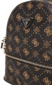 GUESS TWGP98 90032