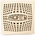 ProfitM ESP 03 G