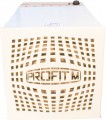 ProfitM ESP 03 G
