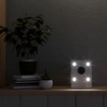 Tesla SecureQ SC10