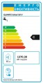 QUARTZ Enkel 50V
