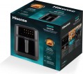 Hisense HAF1800DCD